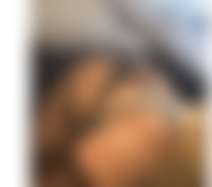 Escorts North London Finsbury Park - North London - Photos for LATINA GIRL 🍭🔥 AVAILABLE 24hrs Best OWO 💋