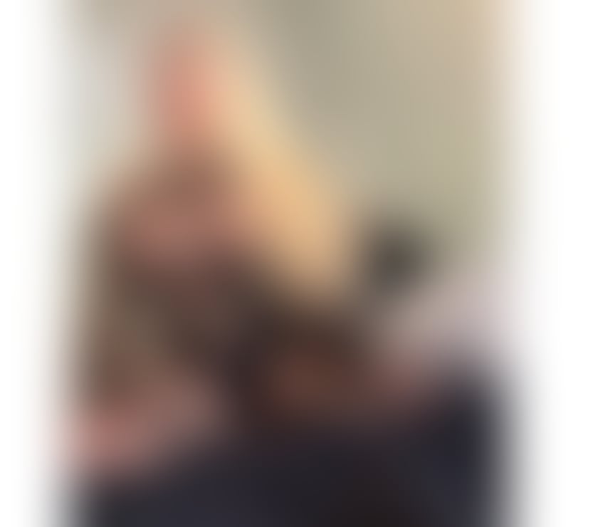 Escorts North London Finsbury Park - North London - Photos for LATINA GIRL 🍭🔥 AVAILABLE 24hrs Best OWO 💋