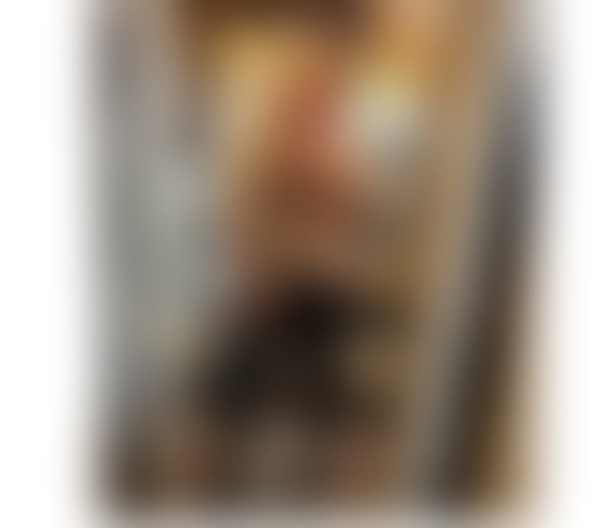 Escorts North London Finsbury Park - North London - Photos for LATINA GIRL 🍭🔥 AVAILABLE 24hrs Best OWO 💋