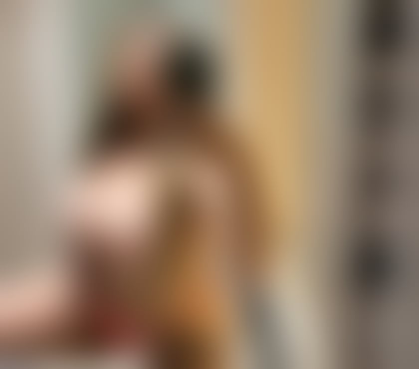 Escorts North London Finsbury Park - North London - Photos for LATINA GIRL 🍭🔥 AVAILABLE 24hrs Best OWO 💋