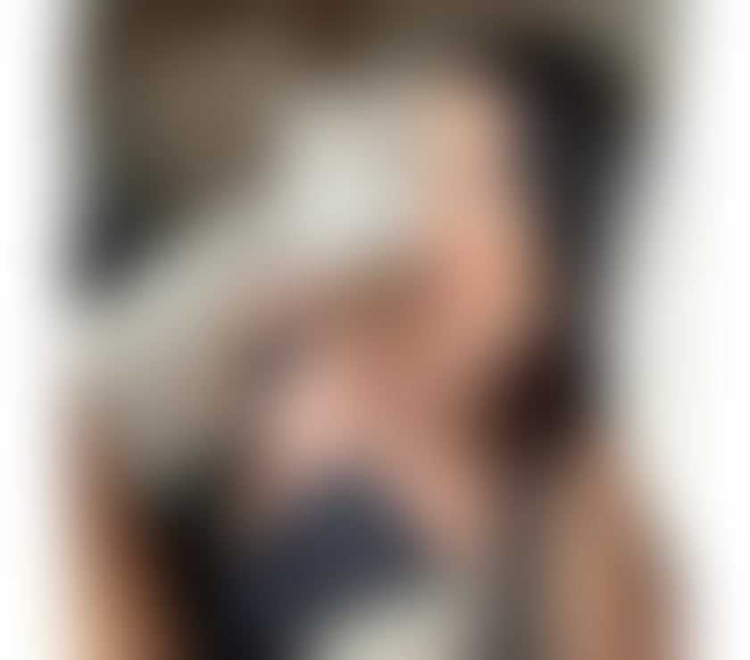 Escorts Derbyshire Derby - Photos for Amber new in town party girl just outcall