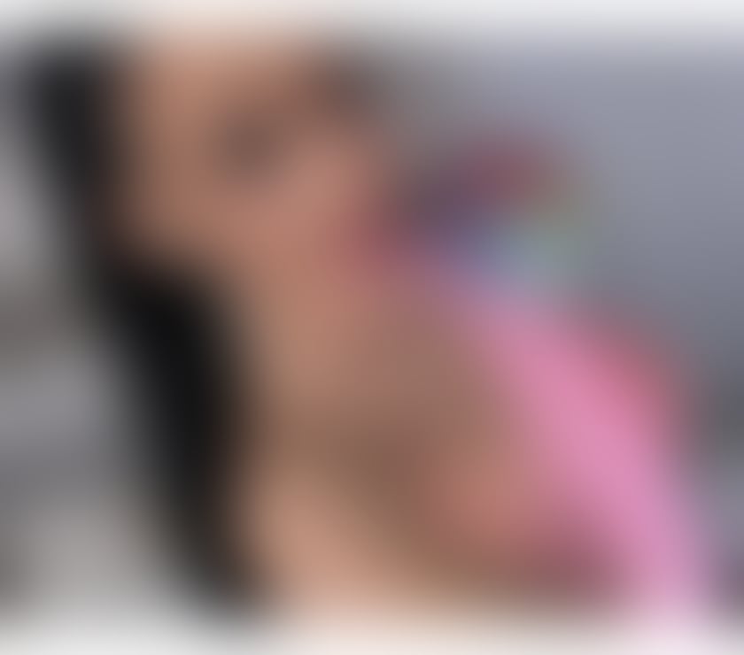 Escorts Derby City Centre Derby - Photos for Alexia new in town party girl just outcall