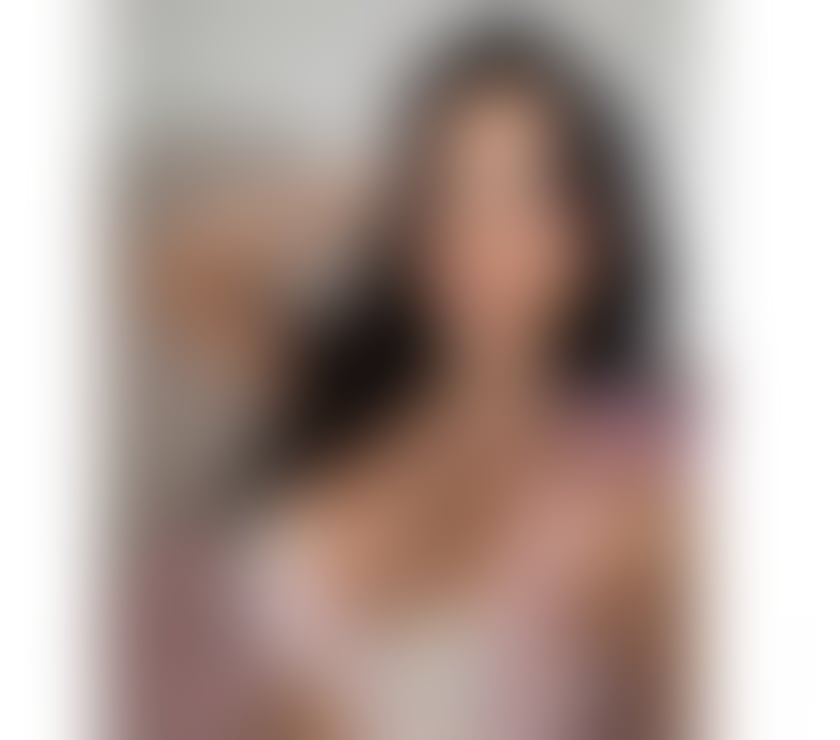 Escorts North Yorkshire Middlesbrough - Photos for Alexia new in town party girl incall and outcall