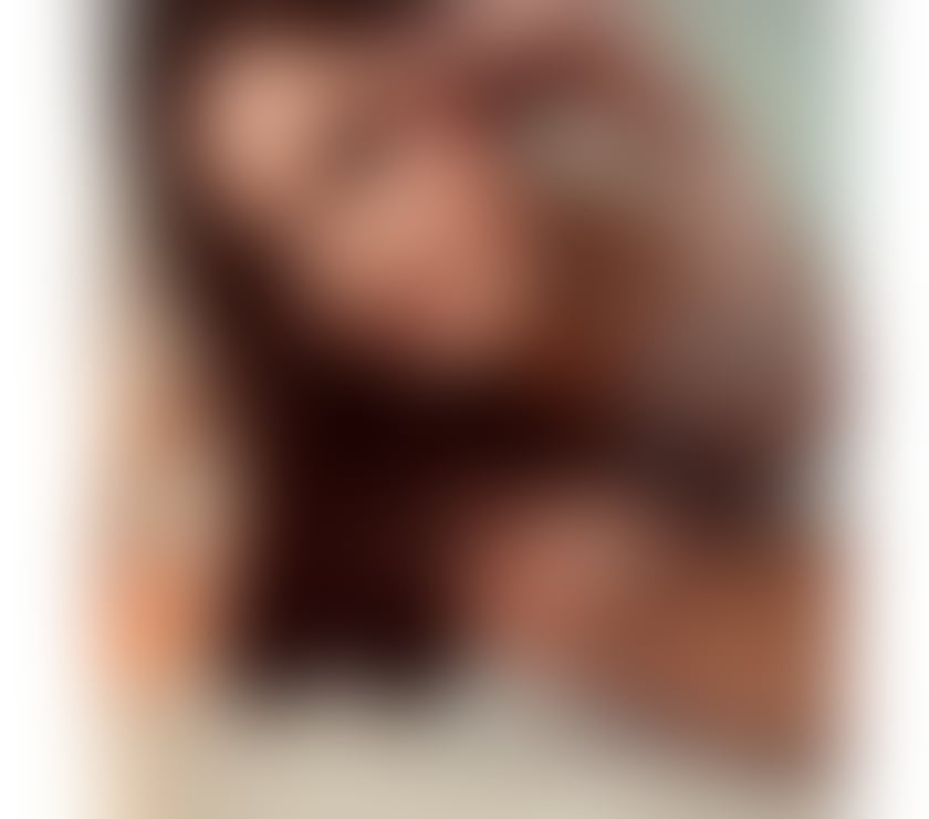 Escorts North Yorkshire Middlesbrough - Photos for Alexia new in town party girl incall and outcall