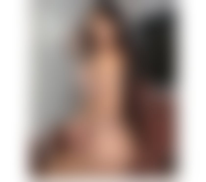 Escorts North Yorkshire Middlesbrough - Photos for Alexia new in town party girl incall and outcall