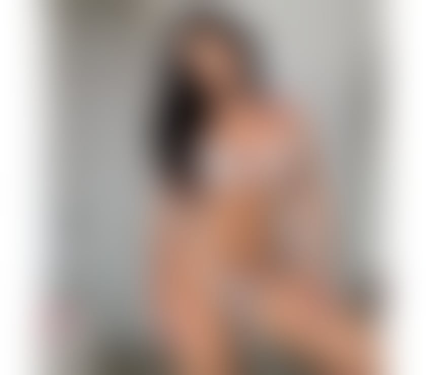 Escorts North Yorkshire Middlesbrough - Photos for Alexia new in town party girl incall and outcall