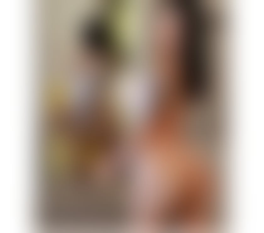 Escorts Derbyshire Derby - Photos for Alexia new in town party girl just outcall