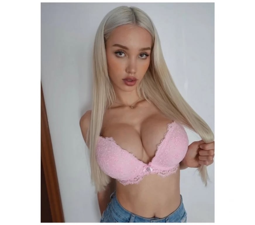 Escorts Belfast Belfast City Centre (South) - Belfast - Photos for 🔥☎️LUIZA OUTCAL PARTY SEXY GIRL HOTT☎️🔥