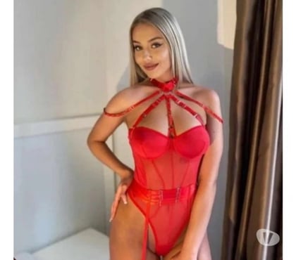 Escorts and Massages Belfast City Centre (South) Belfast - Photos for 🔥☎️LUIZA OUTCAL PARTY SEXY GIRL HOTT☎️🔥