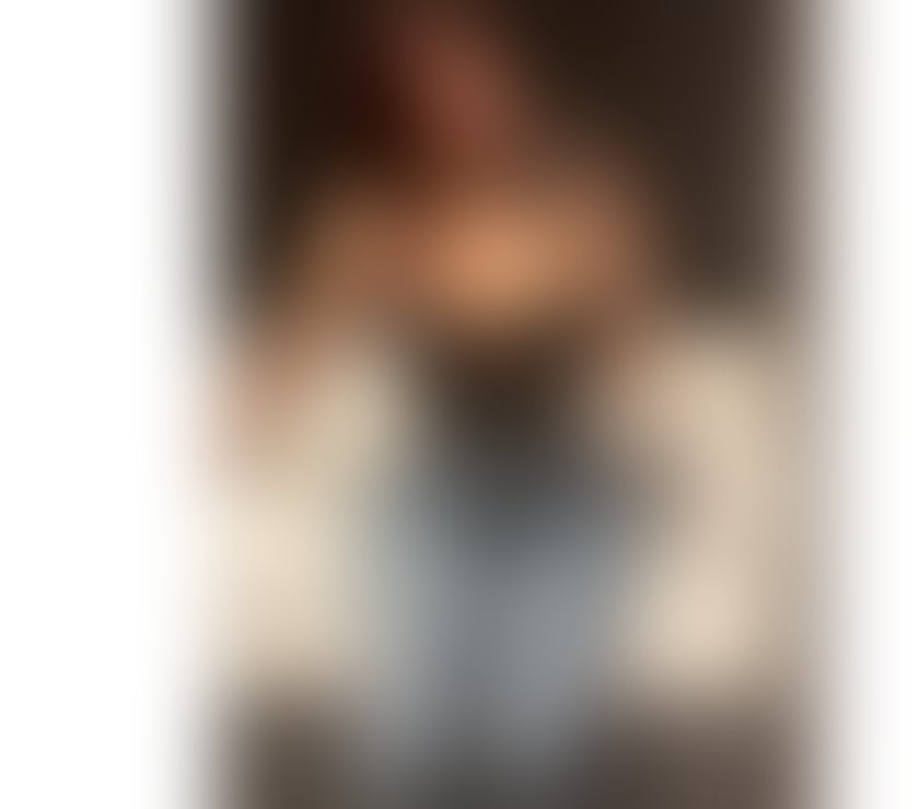 ✨🌟NEW NEW sensual girl with a slim body🔥💥