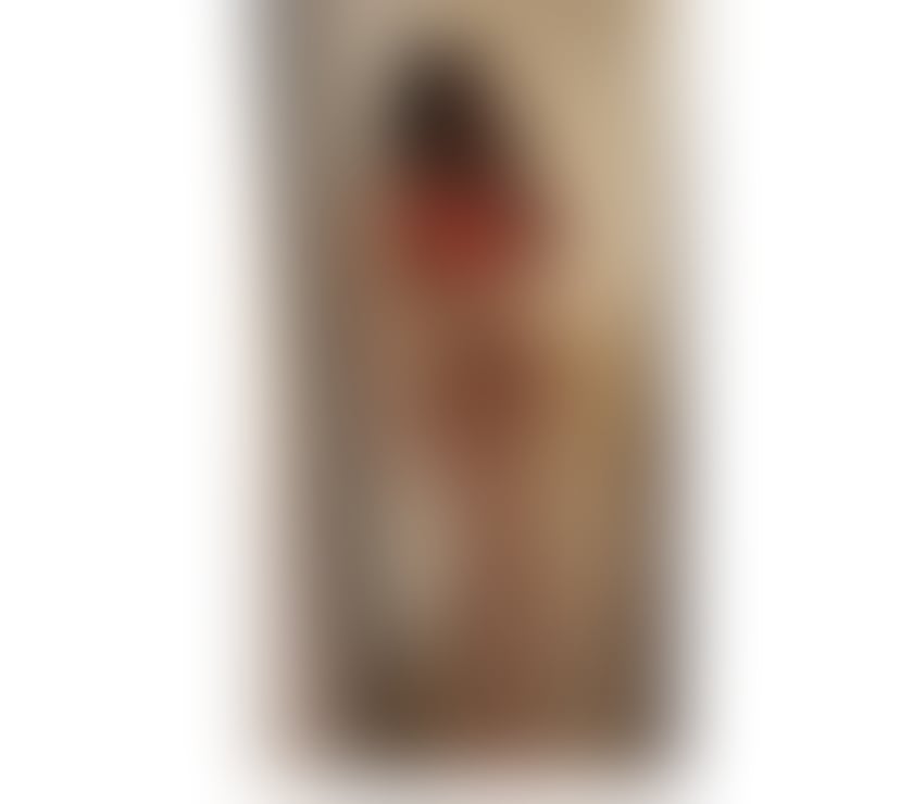 Escorts Nottinghamshire Nottingham - Photos for ✨🌟NEW NEW sensual girl with a slim body🔥💥