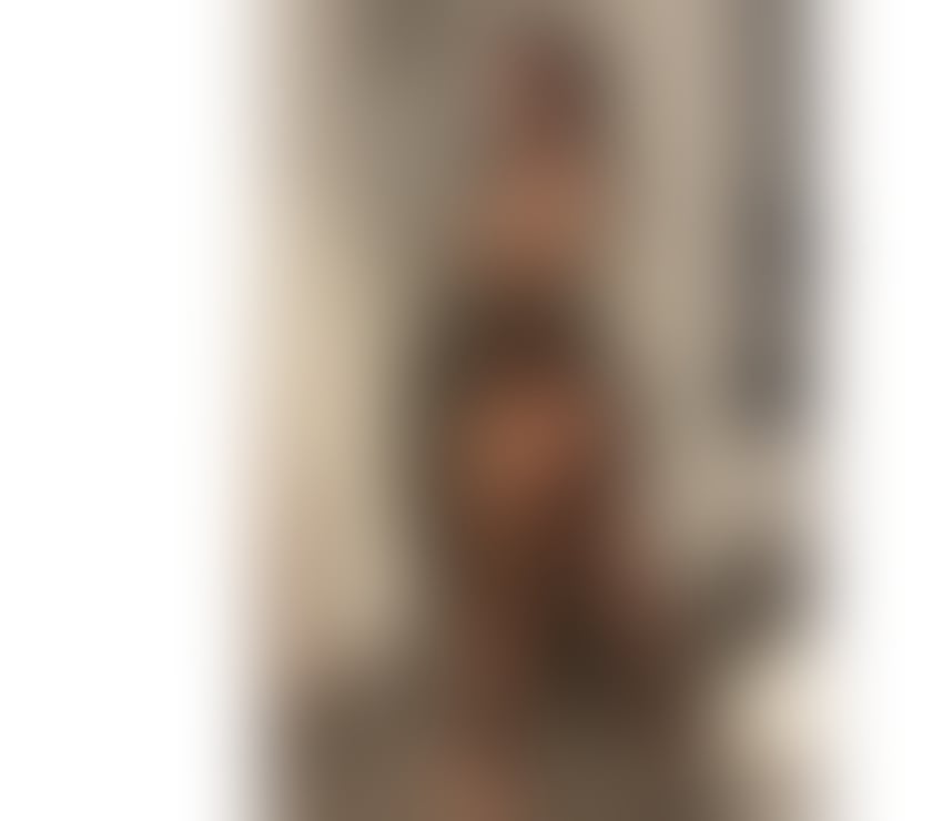 Escorts Nottinghamshire Nottingham - Photos for ✨🌟NEW NEW sensual girl with a slim body🔥💥