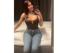 ✨🌟NEW NEW sensual girl with a slim body🔥💥