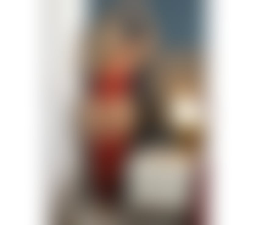 Escorts East Sussex Hastings - Photos for BRAND NEW✅BEST EXPERIENCE🔥DREAM CALL NOW☎️