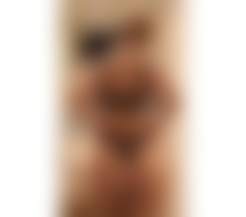 Escorts East Sussex Hastings - Photos for REAL PICS✅LIMITED AVAILABILITY❤️UR DREAM GIRL🌹