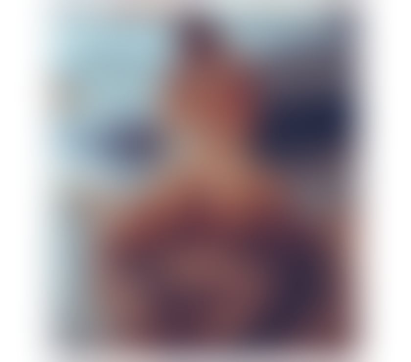 Escorts Hastings Town Centre Hastings - Photos for BRAND NEW✅BEST EXPERIENCE🔥DREAM CALL NOW☎️