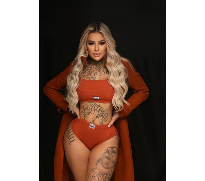 Escorts West London Paddington - West London - Photos for NEW VIP ESCORT BIANCA DIAS NEW IN TOWN!!!