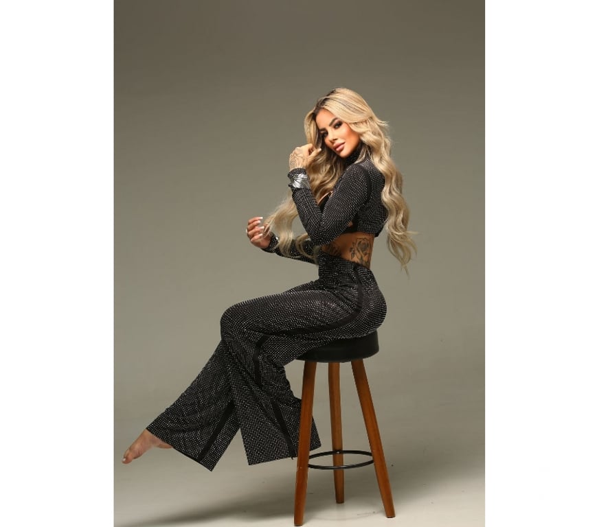 Escorts West London Paddington - West London - Photos for NEW VIP ESCORT BIANCA DIAS NEW IN TOWN!!!