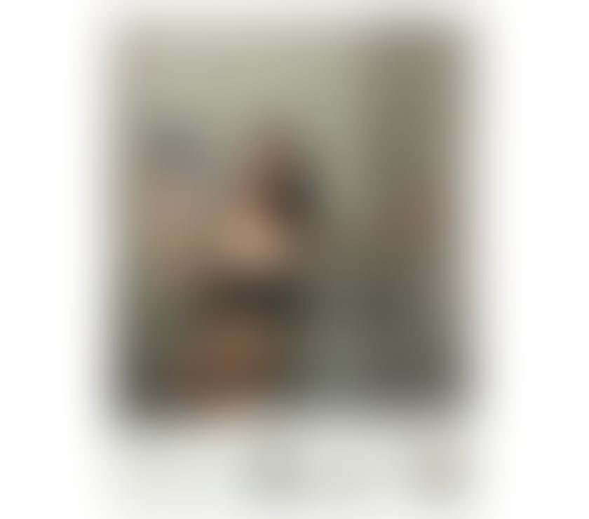 Escorts West Yorkshire Leeds - Photos for Party 🥳 Best service 👑 Outcall no deposit