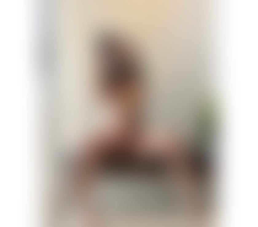 Escorts West Yorkshire Leeds - Photos for Party 🥳 Best service 👑 Outcall no deposit