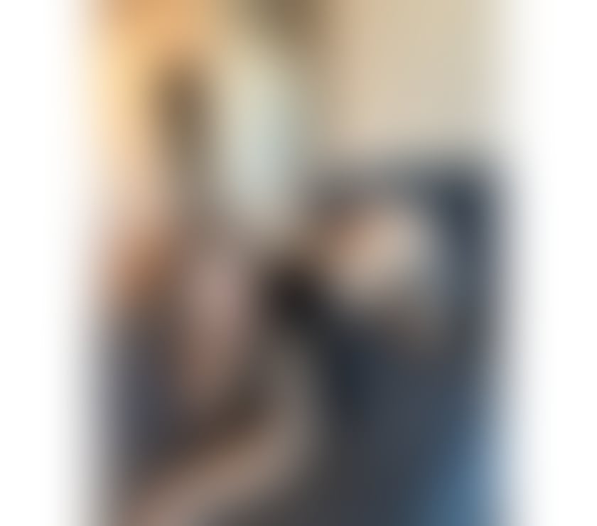 Escorts West Yorkshire Leeds - Photos for Party 🥳 Best service 👑 Outcall no deposit