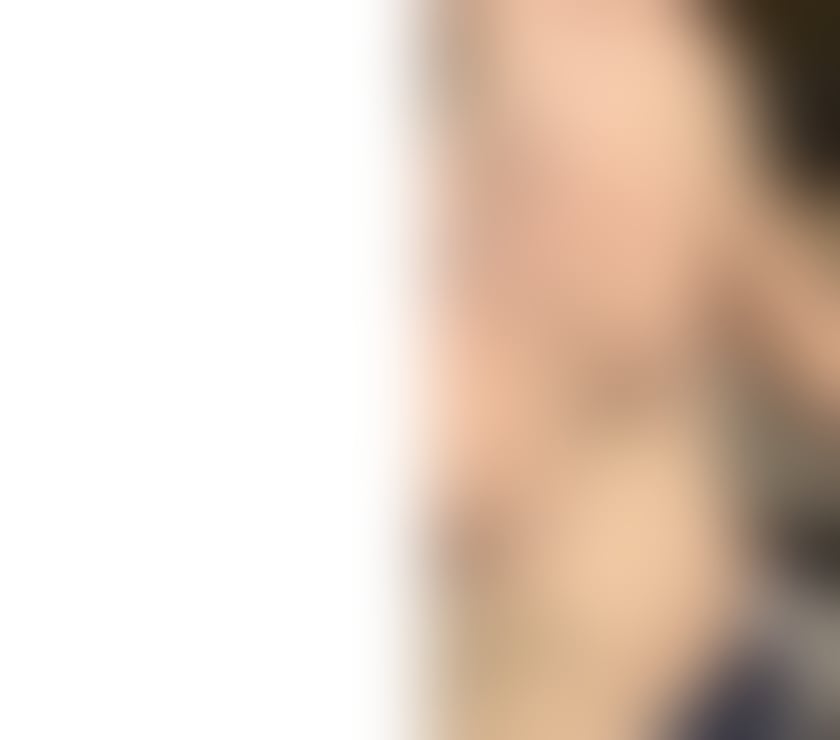  Gay massage Bury Town Centre Bury - Photos for Looking for a fun time