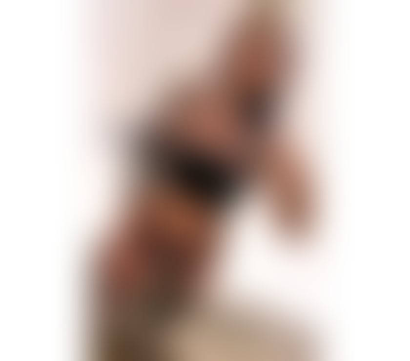 Escorts Belfast City Centre (South) Belfast - Photos for 💎ROSA QUEEN OF PARTY💎OUTCAL OUTCAL SEXY💎