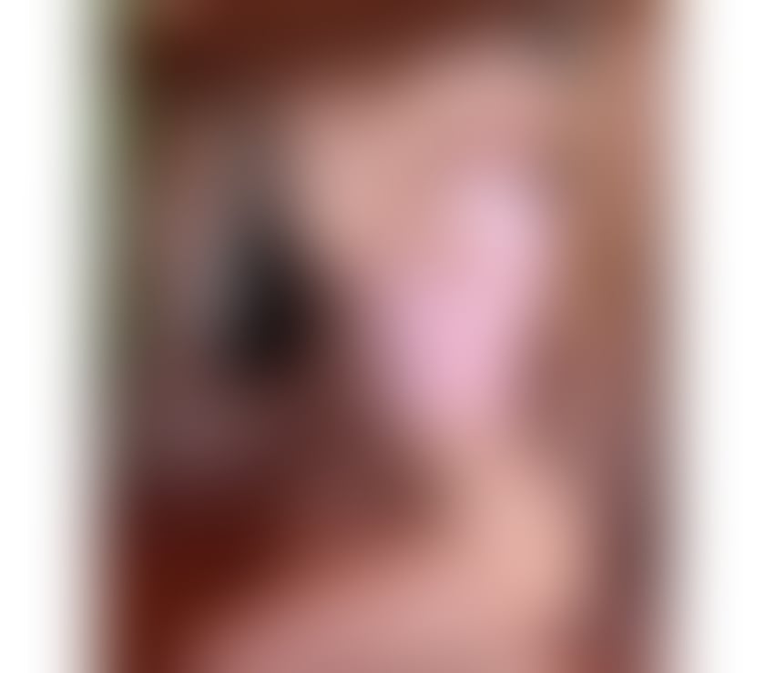 Escorts Belfast Belfast City Centre (South) - Belfast - Photos for 💎ROSA QUEEN OF PARTY💎OUTCAL OUTCAL SEXY💎