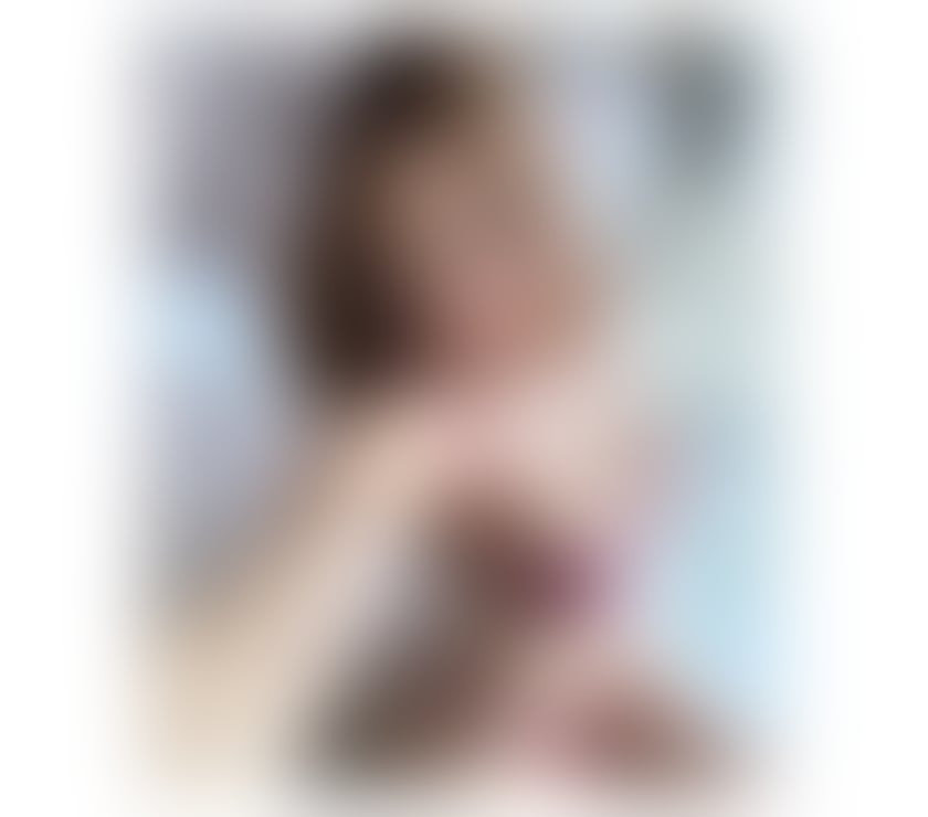 Escorts Belfast Belfast City Centre (South) - Belfast - Photos for 💎ROSA QUEEN OF PARTY💎OUTCAL OUTCAL SEXY💎