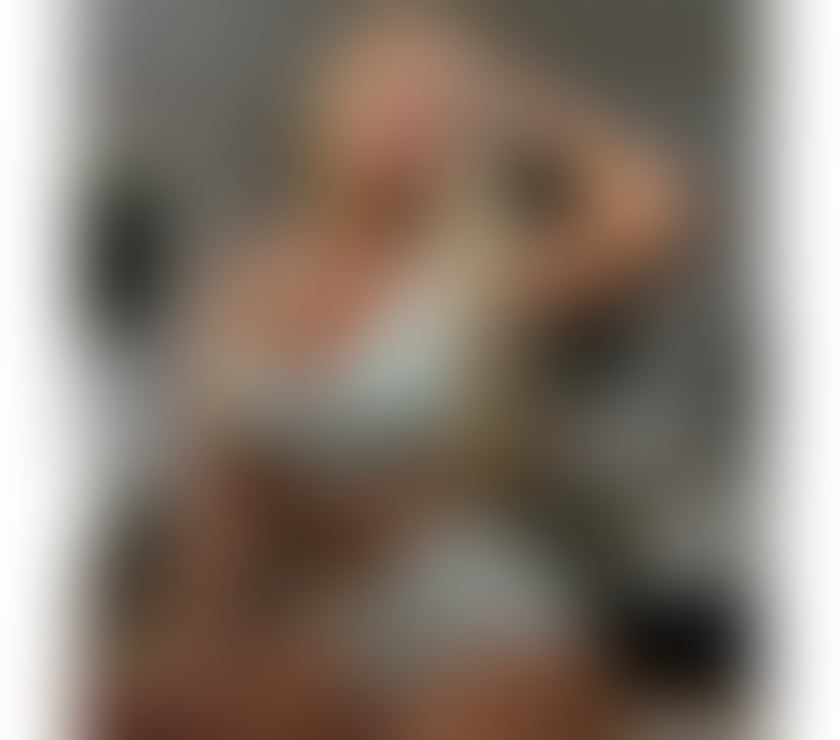 Escorts Belfast City Centre (South) Belfast - Photos for 💎ROSA QUEEN OF PARTY💎OUTCAL OUTCAL SEXY💎