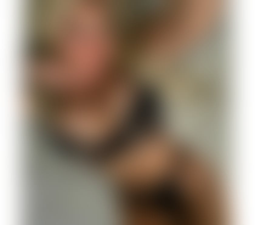 Escorts Belfast City Centre (South) Belfast - Photos for 💎ROSA QUEEN OF PARTY💎OUTCAL OUTCAL SEXY💎