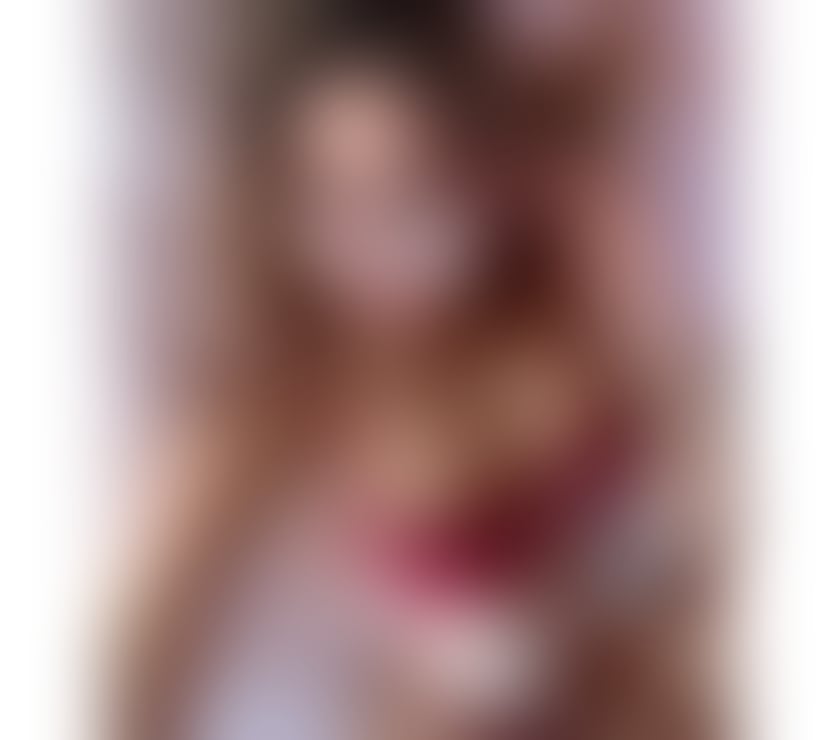 Escorts Belfast Belfast City Centre (South) - Belfast - Photos for 💎ROSA QUEEN OF PARTY💎OUTCAL OUTCAL SEXY💎