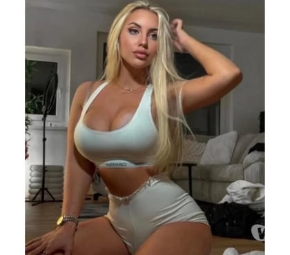 Escorts Belfast City Centre (South) Belfast - Photos for 💎ROSA QUEEN OF PARTY💎OUTCAL OUTCAL SEXY💎