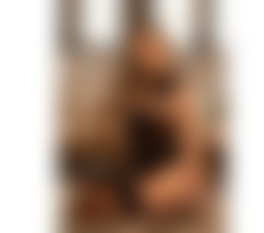 Escorts Derbyshire Derby - Photos for 🌸♥️STUNNING PARTY TRANS WOMAN♥️JASMIN♥️GFE