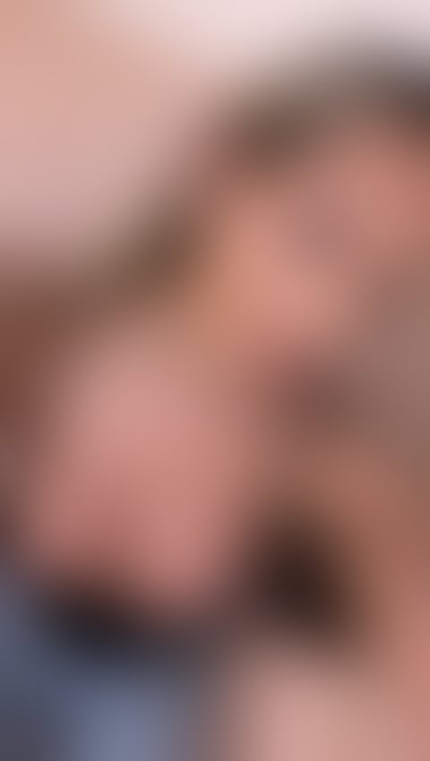 Escorts Derbyshire Derby - 