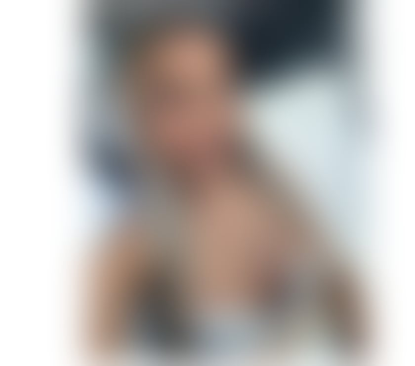 🌸♥️STUNNING PARTY TRANS WOMAN♥️JASMIN♥️GFE