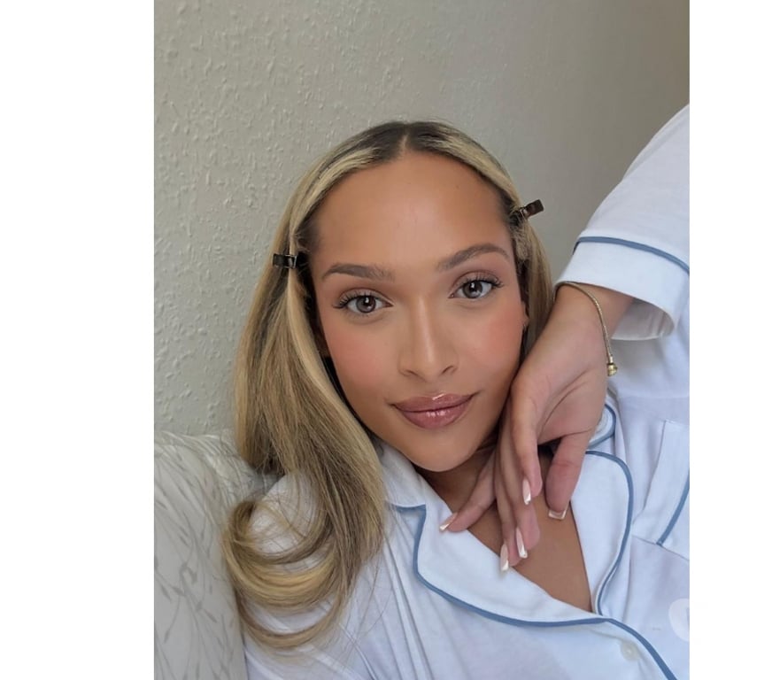 Escorts Derbyshire Derby - Photos for 🌸♥️STUNNING PARTY TRANS WOMAN♥️JASMIN♥️GFE