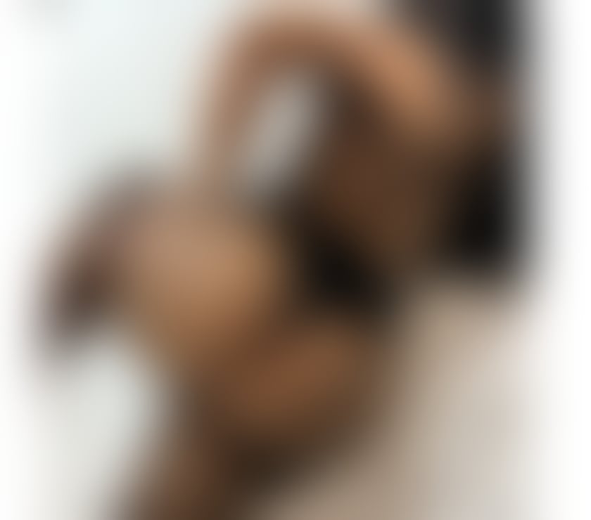 Escorts Wiltshire Swindon - Photos for ANNE 😍BEST OWO 😍BEST PARTY GIRL❤️🥰