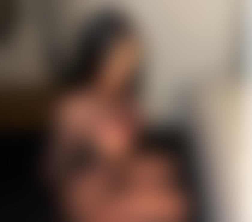 Escorts Wiltshire Swindon - Photos for ANNE 😍BEST OWO 😍BEST PARTY GIRL❤️🥰