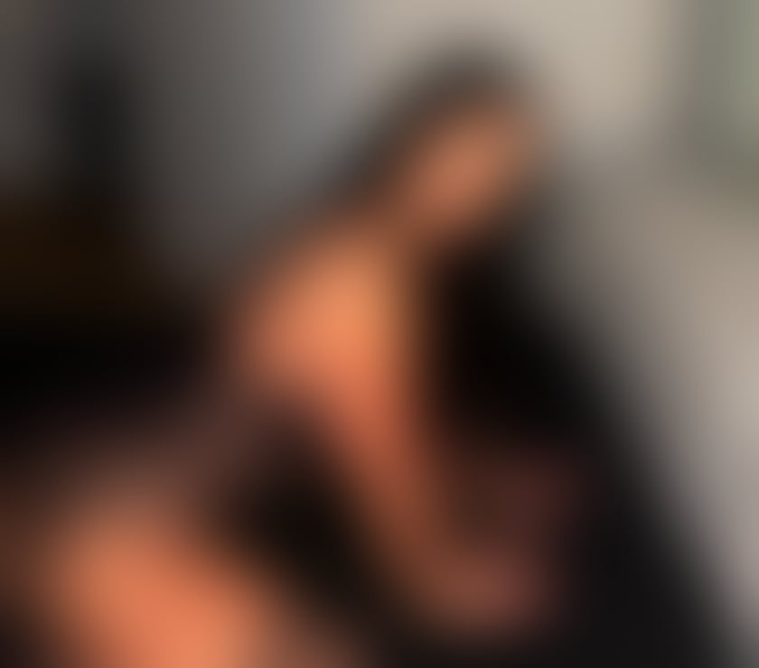 Escorts Wiltshire Swindon - Photos for ANNE 😍BEST OWO 😍BEST PARTY GIRL❤️🥰