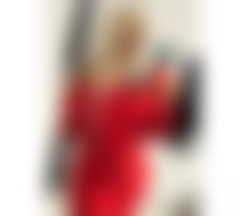 Escorts Aberdeen City Centre Aberdeen - Photos for Katty new party girl in town real