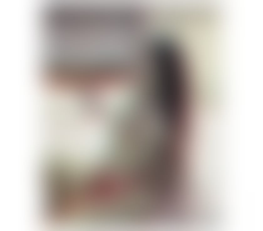 Escorts Aberdeen Aberdeen City Centre - Aberdeen - Photos for Katty new party girl in town real