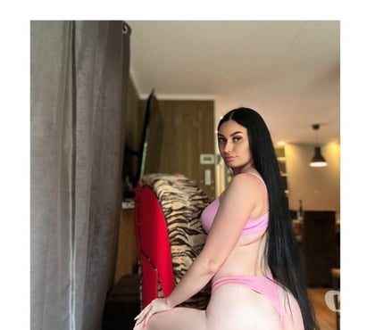 Escorts Aberdeen City Centre Aberdeen - Photos for Katty new party girl in town real