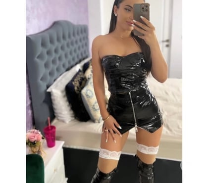 Escorts Aberdeen City Centre Aberdeen - Photos for 💫Petite Kelly 🎀 New Here x High Class and Genuine💯