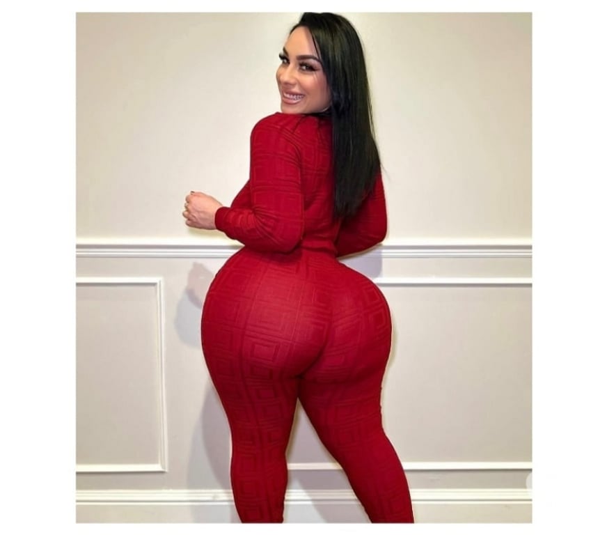 Escorts West Midlands Birmingham - Photos for 💦💜REALLY SEXY GIRL BEST OWO 💦 💥💞