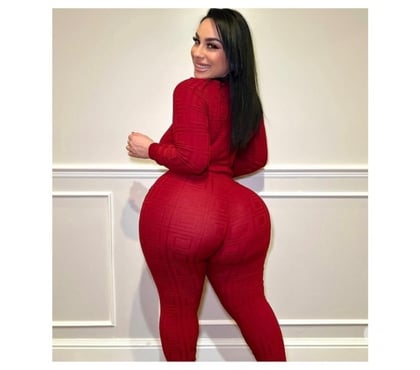 Escorts and Massages Newhall Street Birmingham - Photos for 💦💜REALLY SEXY GIRL BEST OWO 💦 💥💞