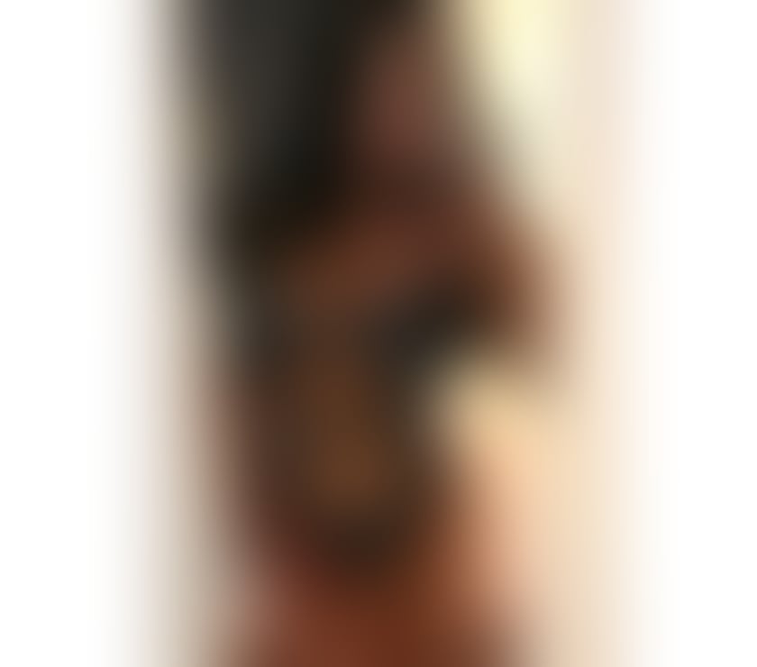 Escorts East London Walthamstow Central Station - East London - Photos for NICOLE NEW GIRL 👧