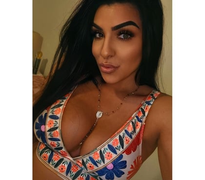 Escorts and Massages Walthamstow Central Station East London - Photos for NICOLE NEW GIRL 👧