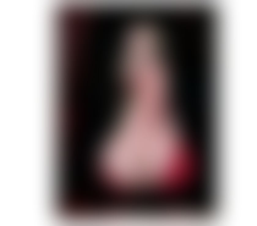 Escorts Edinburgh West End, Stockbridge and Fountainbridge - Edinburgh - Photos for I’m Chokmaneekan Hot Thai Girl 🔥best service