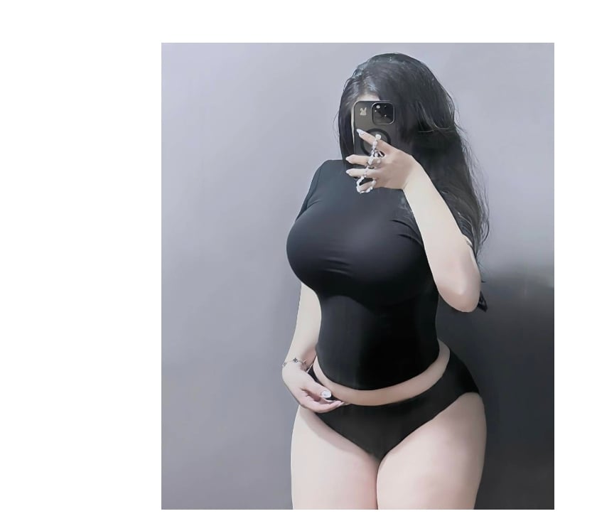 I’m Chokmaneekan Hot Thai Girl 🔥best service